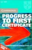 New Progress to FC Cass /2/ New Progress to FC Cass /2/