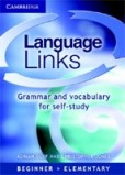 Language Links SB
