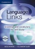 Language Links SB + CD Language Links SB + CD