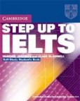 Step Up to IELTS Self-study SB