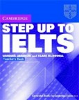 Step Up to IELTS TB Step Up to IELTS TB