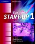 Business Start-up 1 SB Business Start-up 1 SB
