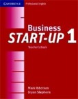 Business Start-up 1 TB Business Start-up 1 TB