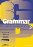 Grammar in Practice 3 Grammar in Practice 3