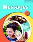 Messages 1 SB Messages 1 SB