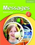 Messages 2 SB Messages 2 SB