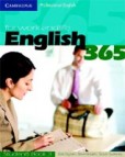 English 365 3 SB