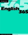 English 365 3 TB