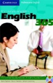 English 365 3 Personal Study Book + CD English 365 3 Personal Study Book + CD