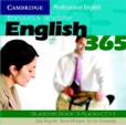 English 365 3 CD /2/ English 365 3 CD /2/
