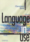 Language in Use Upper-Intermediate CB
