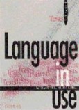 Language in Use Intermediate Tests Language in Use Intermediate Tests