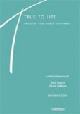 True to Life Upper-Intermediate TB True to Life Upper-Intermediate TB