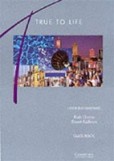 True to Life Upper-Intermediate CB True to Life Upper-Intermediate CB