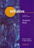 Initiative SB Initiative SB