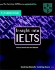 Insight into IELTS Extra Student´s Pack Insight into IELTS Extra Student´s Pack