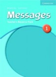 Messages 1 TRP