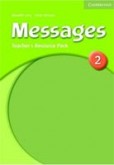 Messages 2 TRP