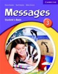 Messages 3 SB Messages 3 SB