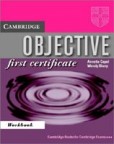 Objective FC WB w/o Key Objective FC WB w/o Key