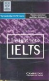 Insight into IELTS Cass Insight into IELTS Cass