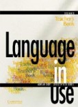 Language in Use Beginner TB Language in Use Beginner TB