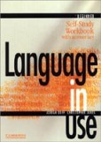 Language in Use Beginner WB with Key Language in Use Beginner WB with Key