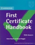 Cambridge FC Handbook SB with Key Cambridge FC Handbook SB with Key