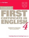 Cambridge FC in English 4 SB Cambridge FC in English 4 SB