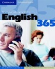 English 365 1 SB