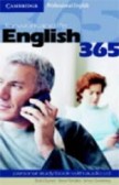 English 365 1 Personal Study Book + CD English 365 1 Personal Study Book + CD