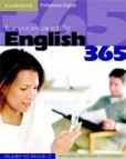 English 365 2 SB