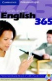 English 365 2 Personal Study Book + CD English 365 2 Personal Study Book + CD