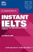 Instant IELTS Cass