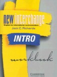 New Interchange Intro WB New Interchange Intro WB
