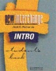 New Interchange Intro SB