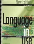 Language in Use Pre-Intermediate TB Language in Use Pre-Intermediate TB