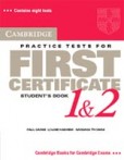 Cambridge FC in English 1+2 SB Cambridge FC in English 1+2 SB