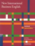 New International Business English WB CD /2/ New International Business English WB CD /2/
