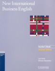 New International Business English TB New International Business English TB