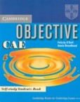 Objective CAE Self-study SB Objective CAE Self-study SB