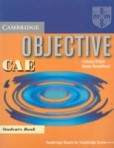 Objective CAE SB