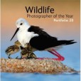 Wildlife Photographer of the Year: Portfolio 20 Wildlife Photographer of the Year: Portfolio 20