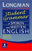The Longman Student´s Grammar of Spoken and Written English