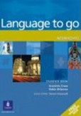 Language to Go