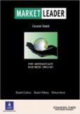 Market Leader Pre-Intermediate CB Market Leader Pre-Intermediate CB