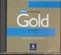 Proficiency Gold Class CDs (2) Proficiency Gold Class CDs (2)
