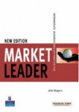 Market Leader