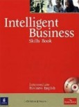 Intelligent Business