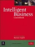 Intelligent Business Intelligent Business